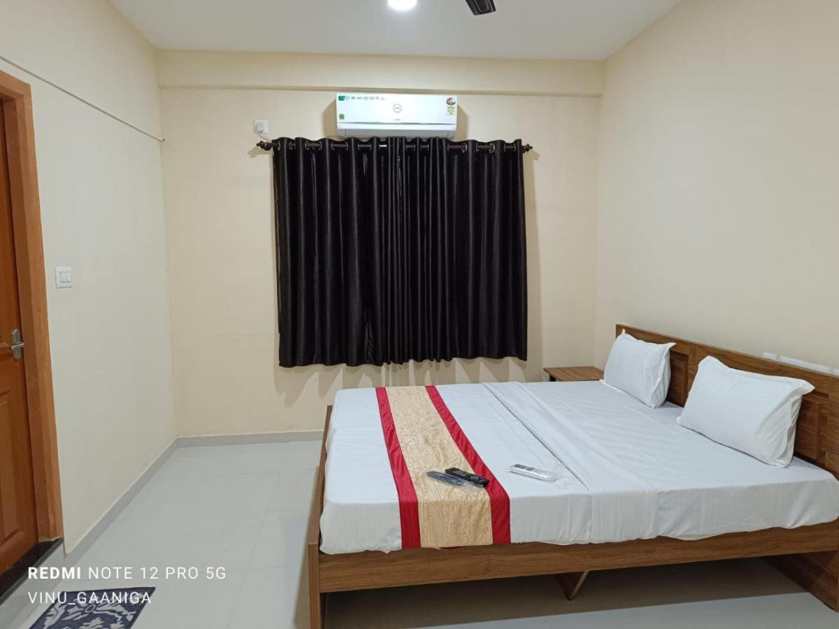 Premier Inn Lodge 门格洛尔 外观 照片